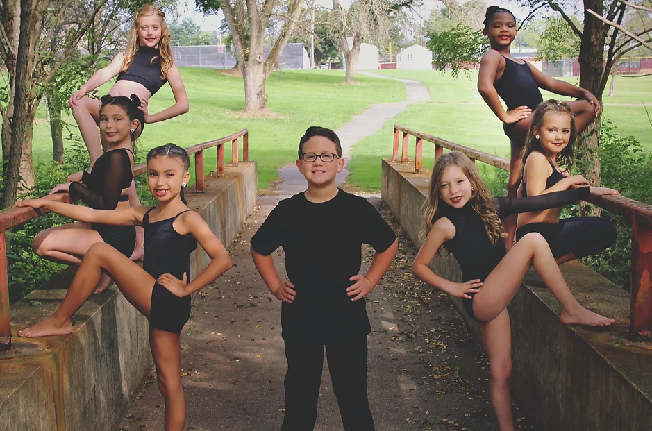 EDDC Company members