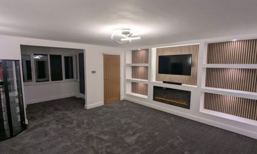 liverpool building services