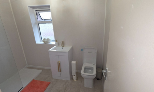 liverpool building services