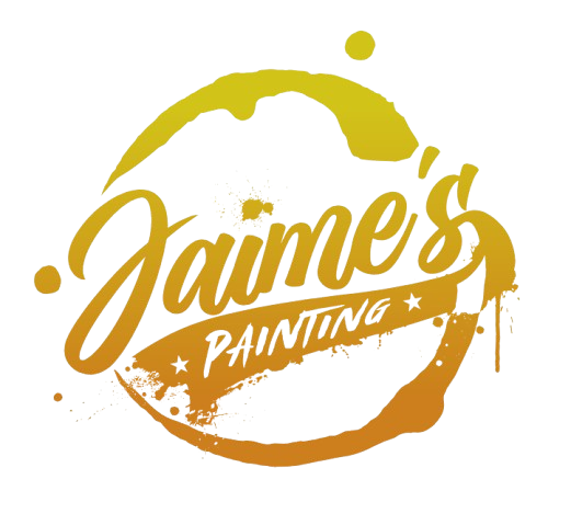 Painting & Home Remodeling in Kansas City, MO