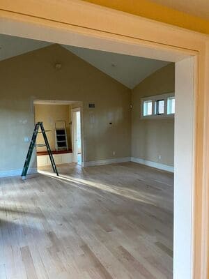 {{ custom_values.service_2 }} in {{custom_values.area_7})