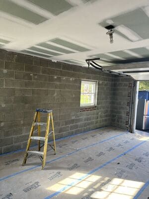 {{ custom_values.service_3 }} in {{custom_values.area_5})