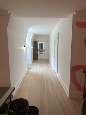 Custom cabinets in Midtown, MO