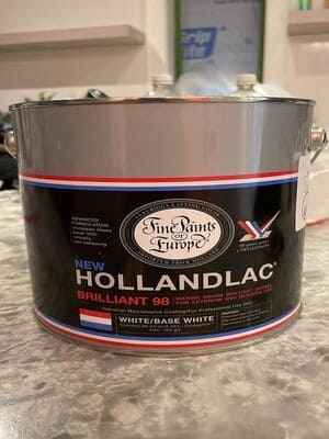 {{ custom_values.service_2 }} in {{custom_values.area_3})