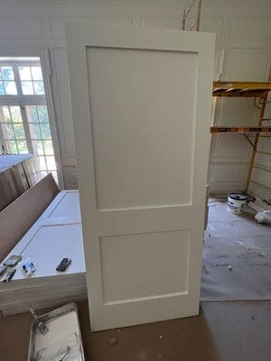 {{ custom_values.service_4 }} in {{custom_values.area_6})