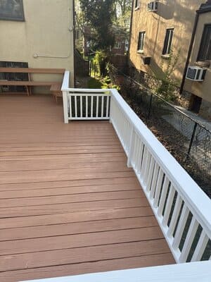 {{ custom_values.service_2 }} in {{custom_values.area_5})