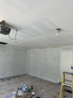 {{ custom_values.service_4 }} in {{custom_values.area_3})