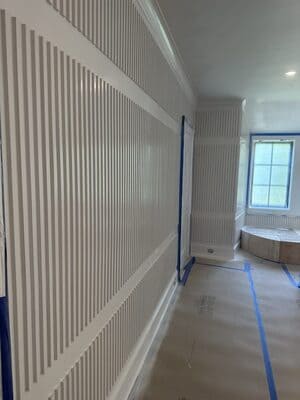 {{ custom_values.service_1 }} in {{custom_values.area_6})