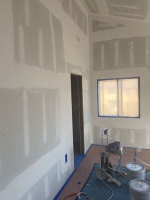 {{ custom_values.service_4 }} in {{custom_values.area_5})