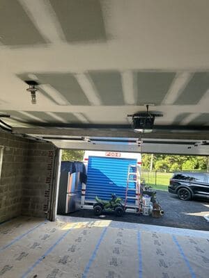 {{ custom_values.service_3 }} in {{custom_values.area_1})