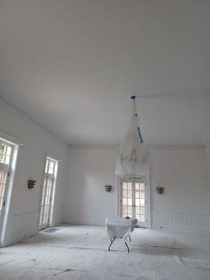 {{ custom_values.service_1 }} in {{custom_values.area_3})