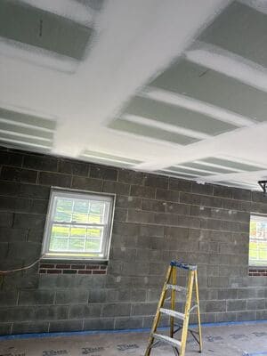 {{ custom_values.service_2 }} in {{custom_values.area_6})