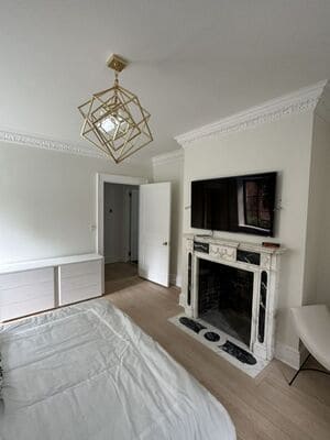 Tile in Kansas City, MO