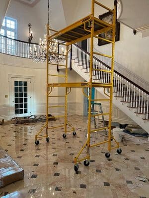 {{ custom_values.service_4 }} in {{custom_values.area_1})