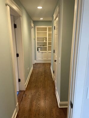 {{ custom_values.service_2 }} in {{custom_values.area_7})