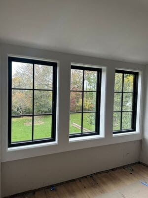 {{ custom_values.service_1 }} in {{custom_values.area_1})