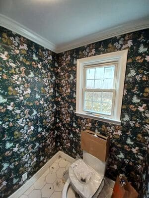 {{ custom_values.service_3 }} in {{custom_values.area_7})