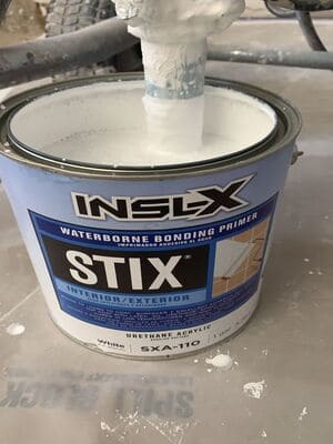 {{ custom_values.service_3 }} in {{custom_values.area_6})