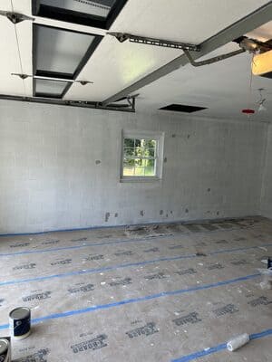 {{ custom_values.service_1 }} in {{custom_values.area_5})