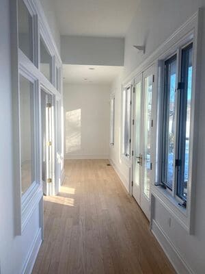 {{ custom_values.service_2 }} in {{custom_values.area_1})