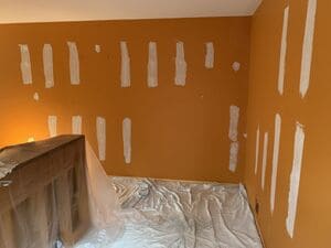 {{ custom_values.service_2 }} in {{custom_values.area_4})