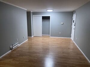 {{ custom_values.service_4 }} in {{custom_values.area_6})