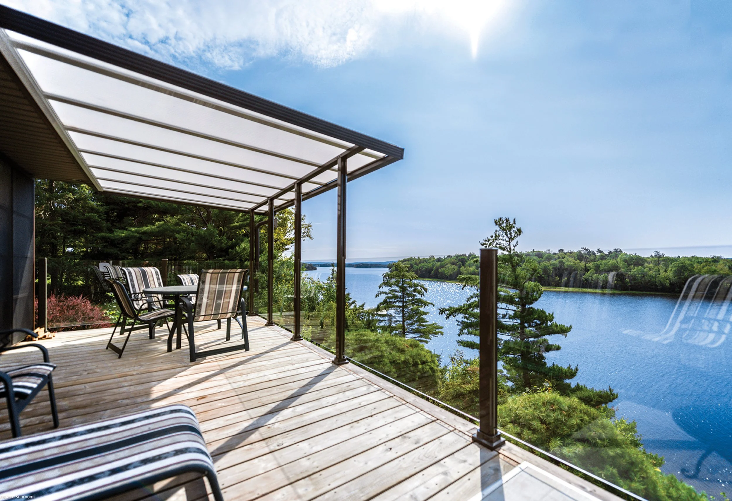 patio covers patio covers