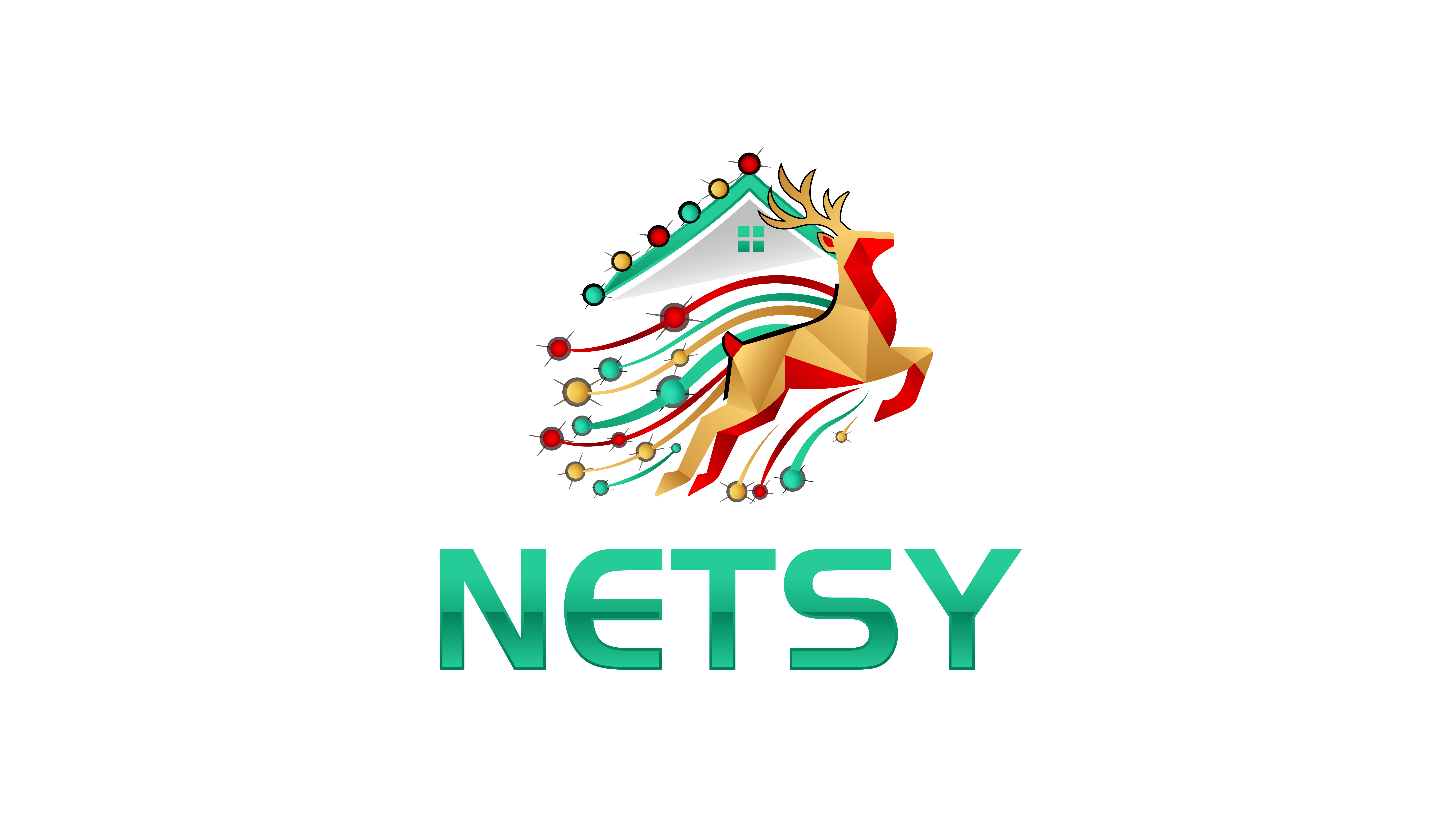 Installation de lumières Blainville