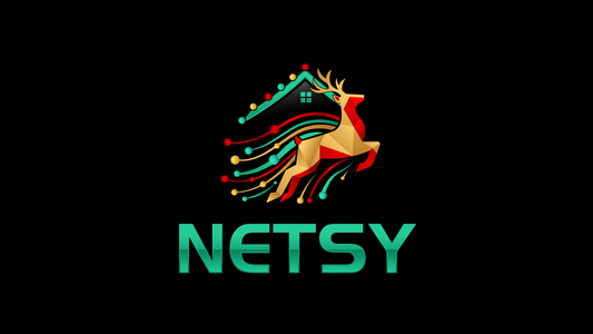  Éclairage résidentiel permanent