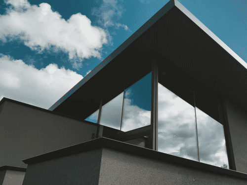 Remplacement d’éclairage encastré in Blainville