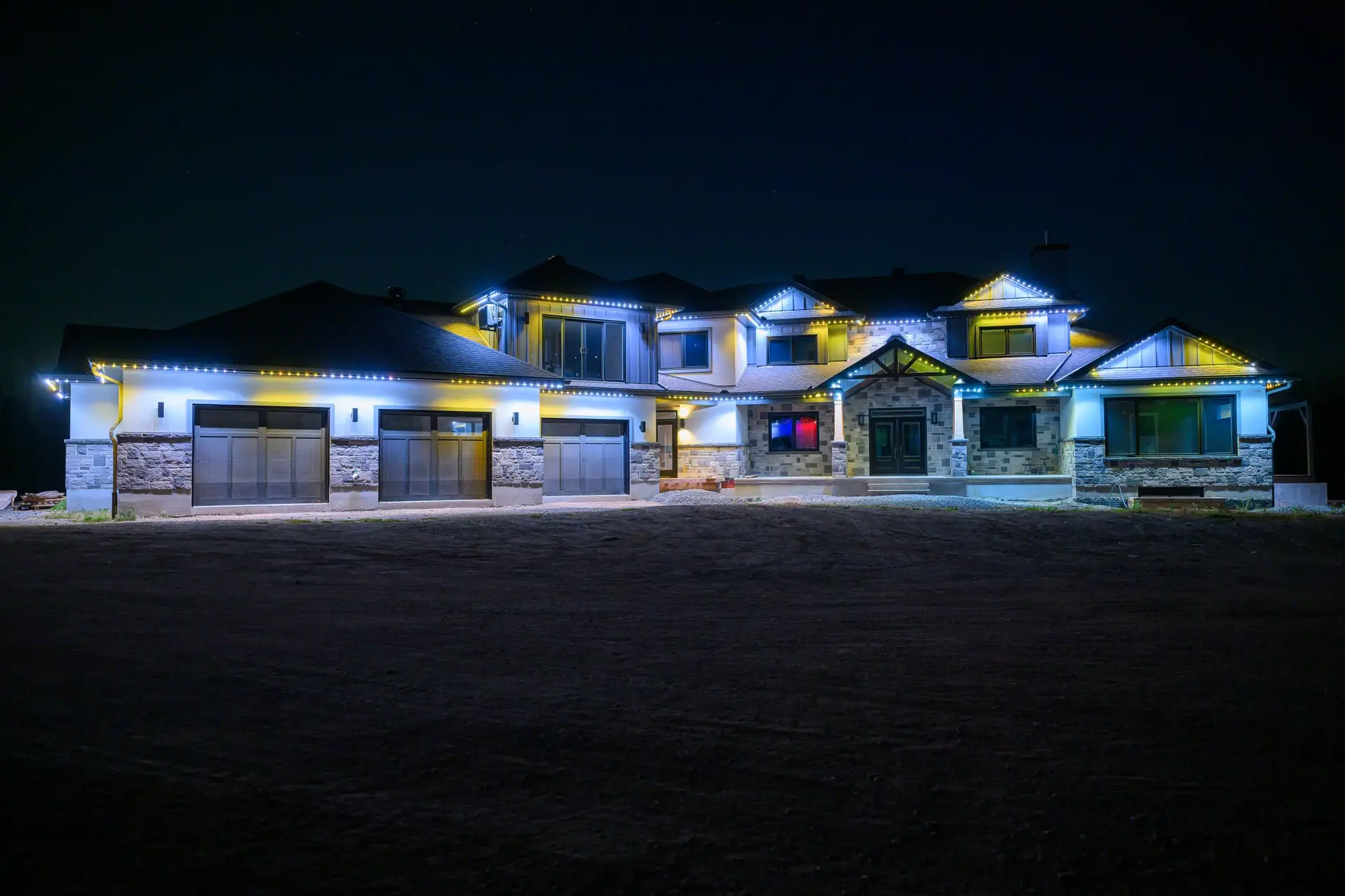 {{ custom_values.service_1 }} in {{custom_values.biz_area_1})