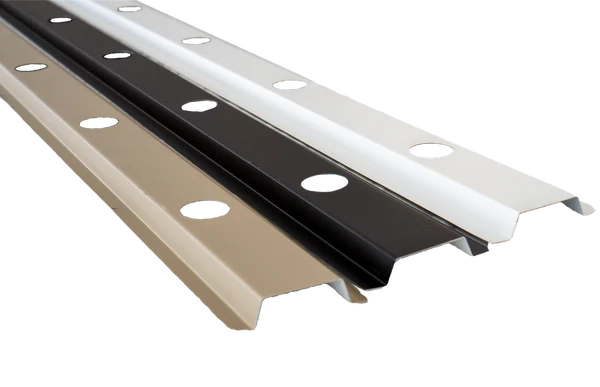 Blainville Éclairage commercial