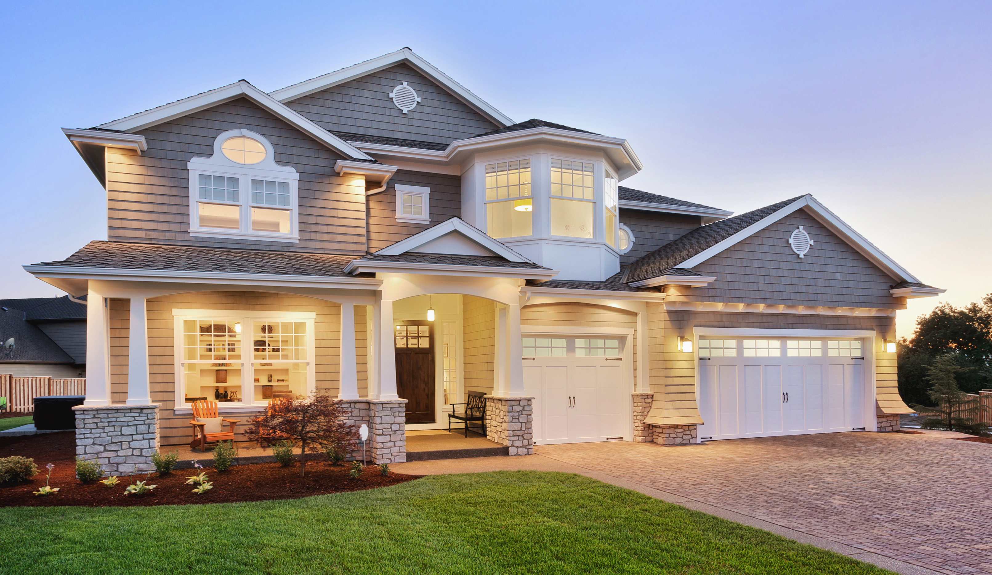 Saint-Eustache Remplacement d’éclairage encastré