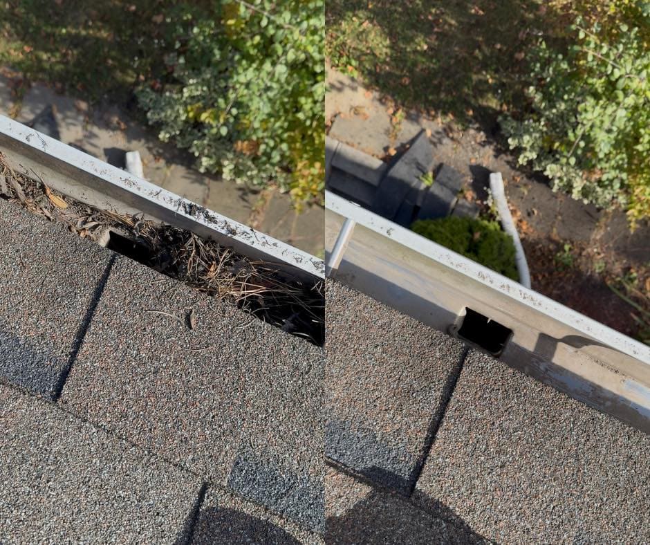  Éclairage résidentiel permanent