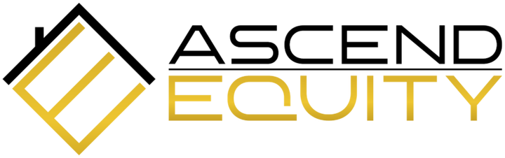 Ascend Equity