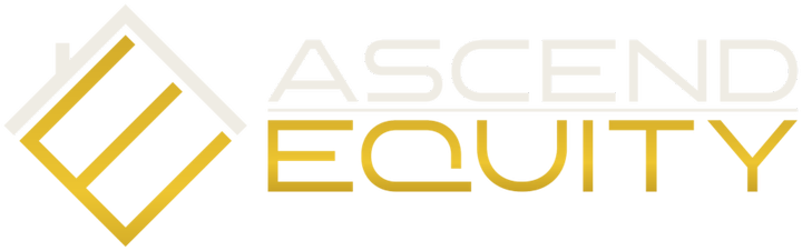 Ascend Equity