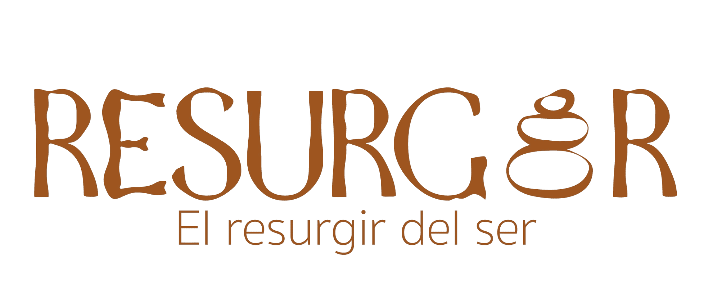 El Resurgir del Ser