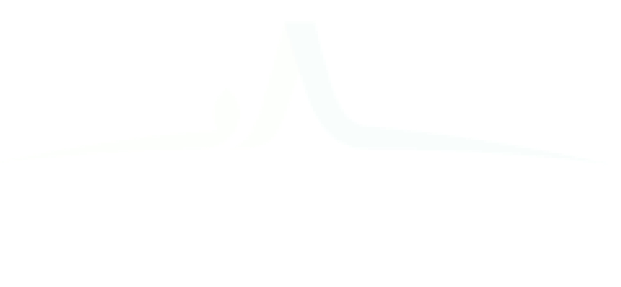 Petrobell S.A.