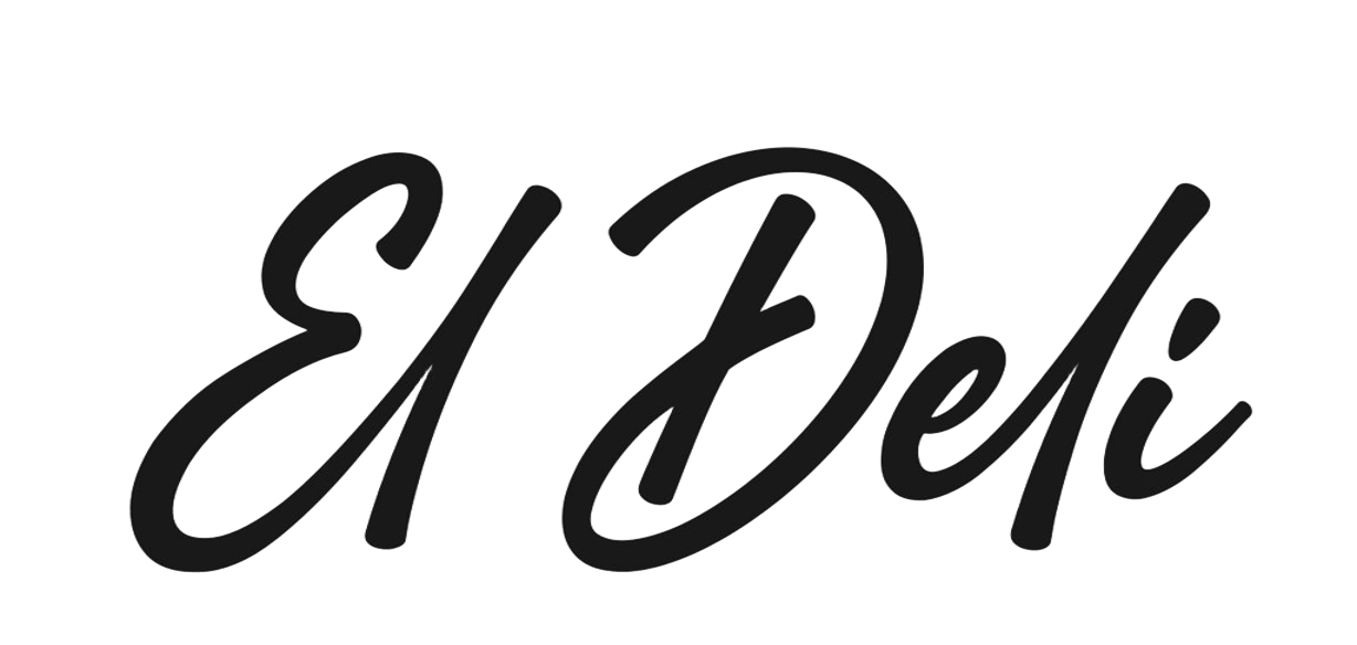 El Deli