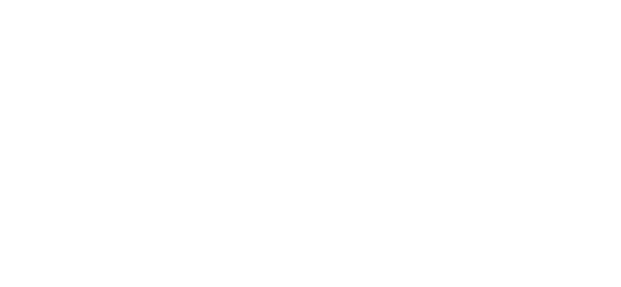 Splendor