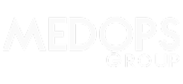 Medops Group