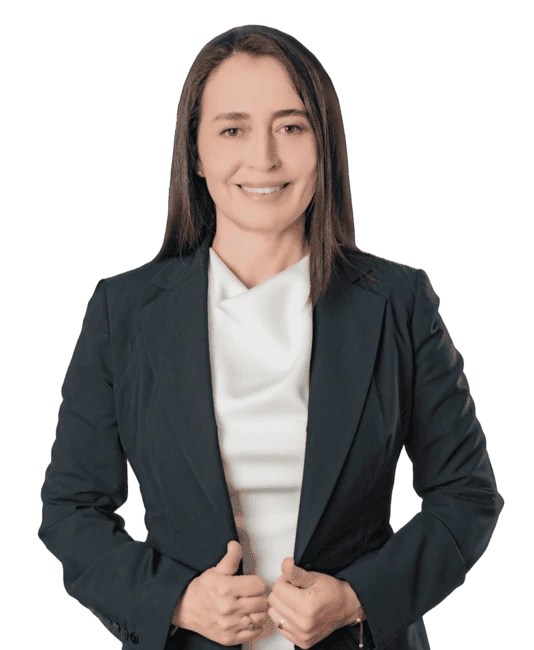 Rosa Torres Pasquel, mentor coach en transformación consciente