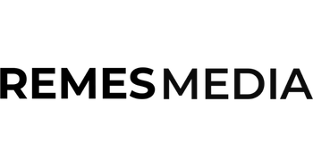 Remes Media