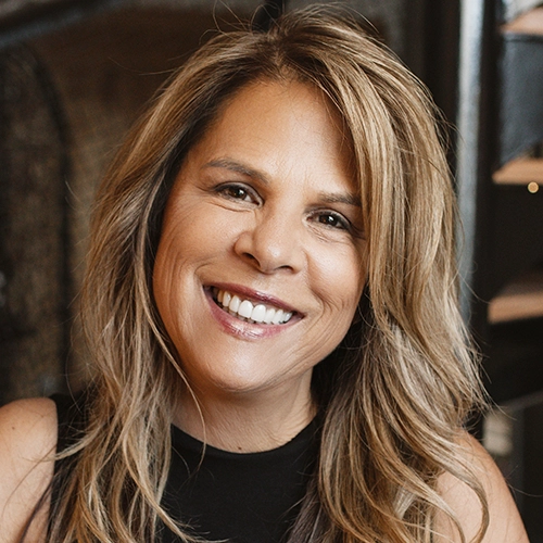 Gail DeMarco is a top-producing real estate professional with over a decade of experience and more than $900 million in career sales.