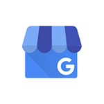 Link to https://share.google/xNgA2fzlZMaP6x1vU