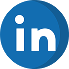 Link to https://www.linkedin.com/company/gail-demarco-coaching/