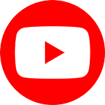 Link to https://www.youtube.com/@GailDeMarcoCoaching