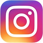 Link to https://www.instagram.com/relentlessrealtor/?hl=en