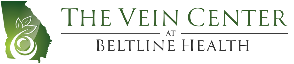 The Vein Center at Beltline Health