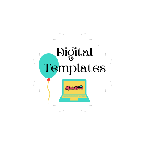 67517a532896f66b445a1acd.png